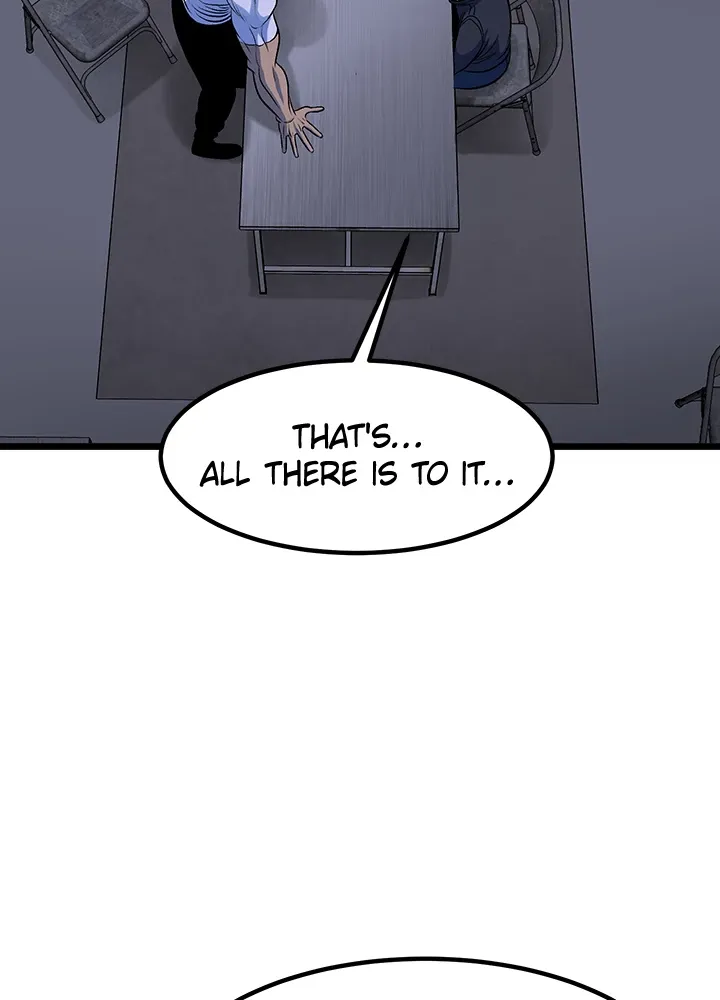 Read I’m a Mom chapter 91 image 36 on Lezhin