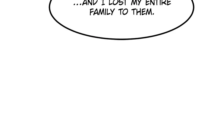 Read I’m a Mom chapter 91 image 38 on Lezhin