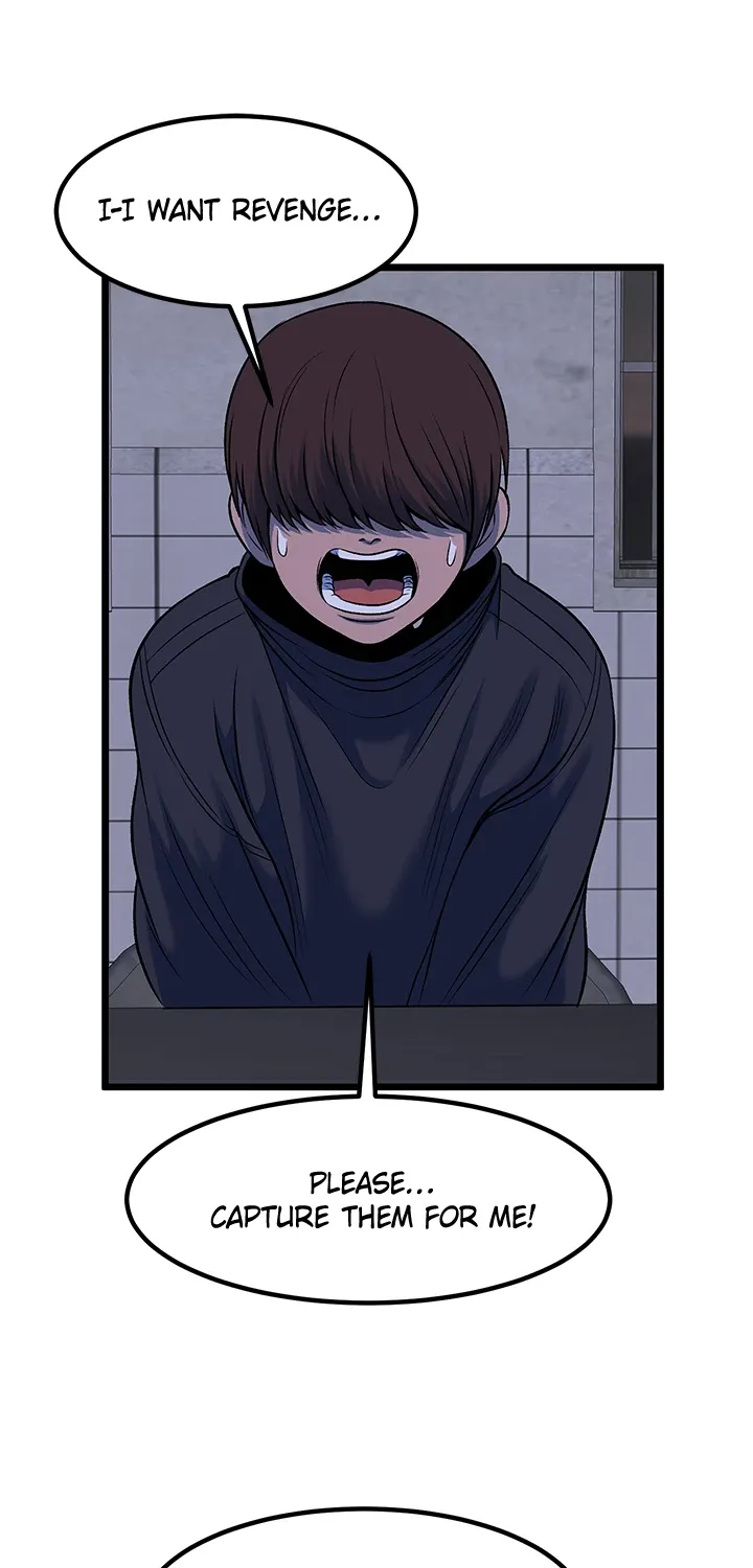 Read I’m a Mom chapter 91 image 39 on Lezhin