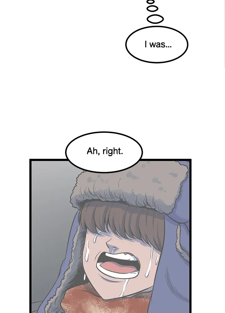 Read I’m a Mom chapter 91 image 4 on Lezhin