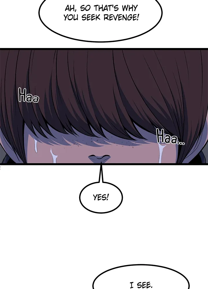 Read I’m a Mom chapter 91 image 40 on Lezhin