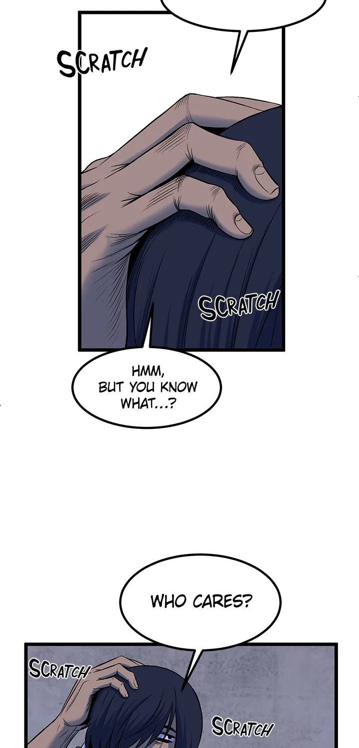 Read I’m a Mom chapter 91 image 41 on Lezhin