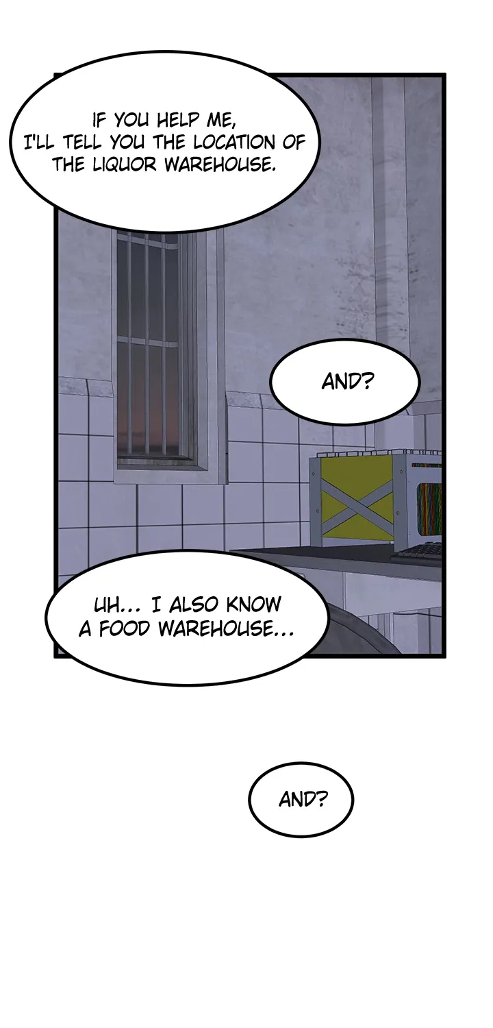 Read I’m a Mom chapter 91 image 43 on Lezhin