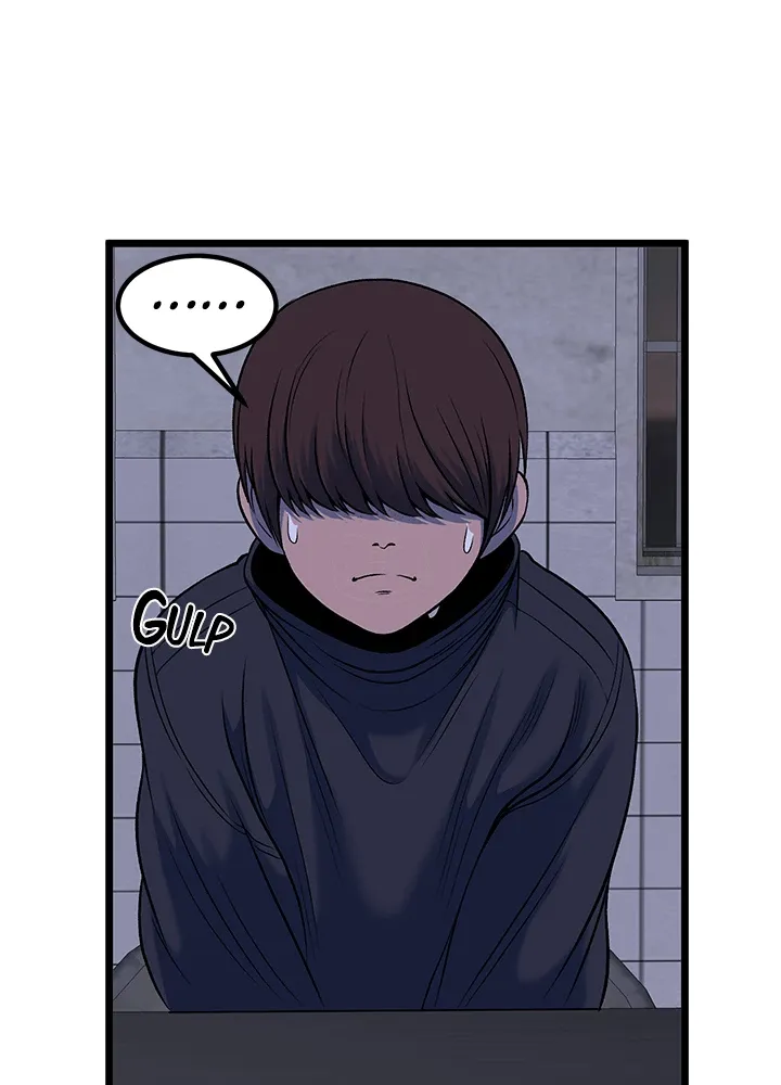 Read I’m a Mom chapter 91 image 44 on Lezhin