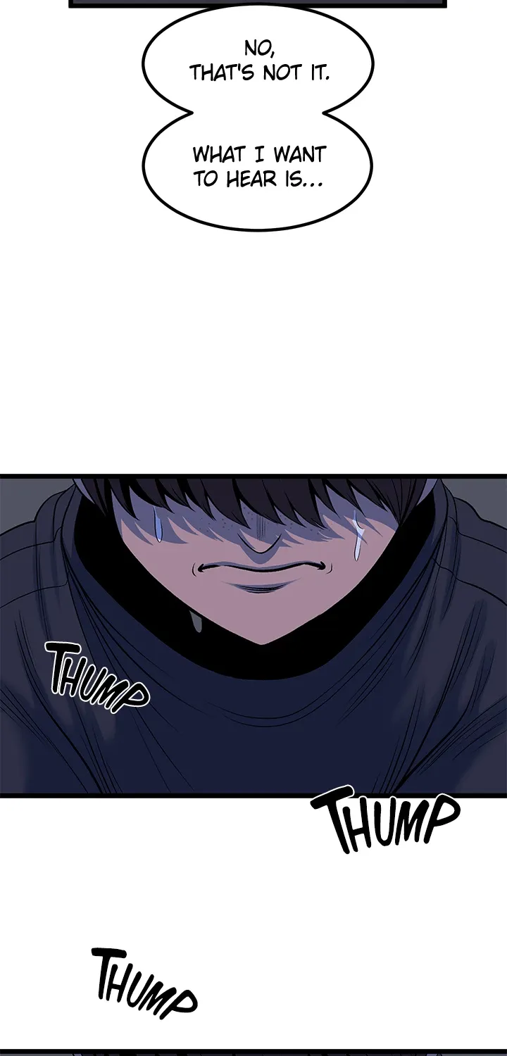 Read I’m a Mom chapter 91 image 45 on Lezhin