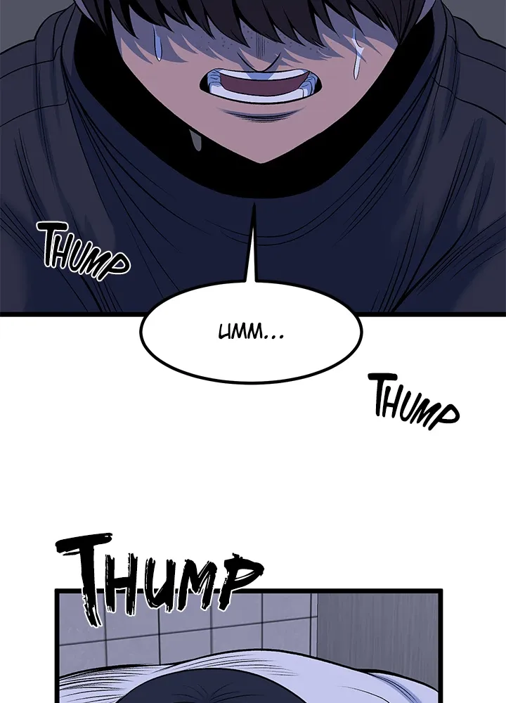 Read I’m a Mom chapter 91 image 46 on Lezhin