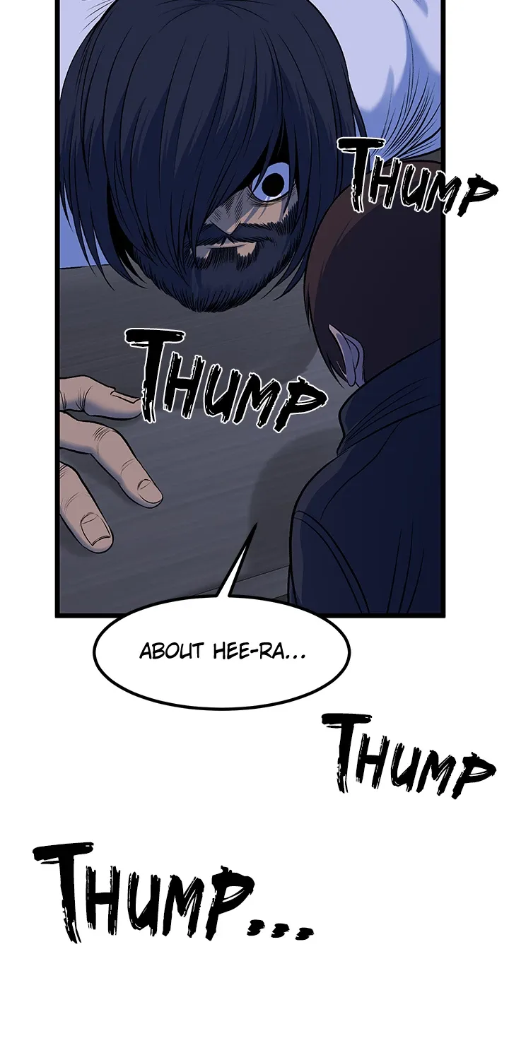 Read I’m a Mom chapter 91 image 47 on Lezhin