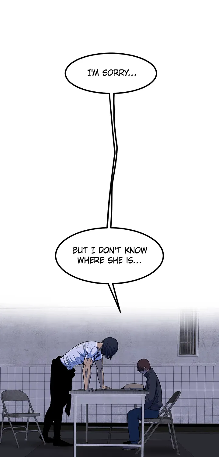 Read I’m a Mom chapter 91 image 48 on Lezhin