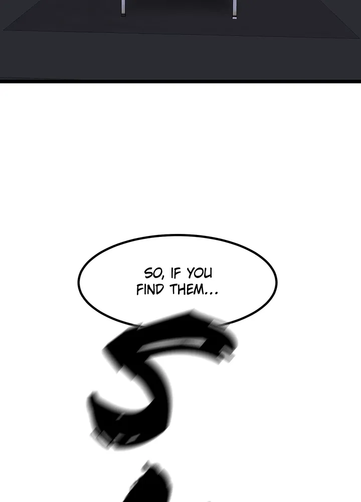 Read I’m a Mom chapter 91 image 49 on Lezhin