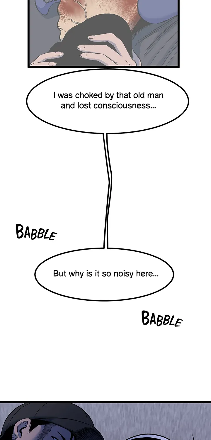 Read I’m a Mom chapter 91 image 5 on Lezhin