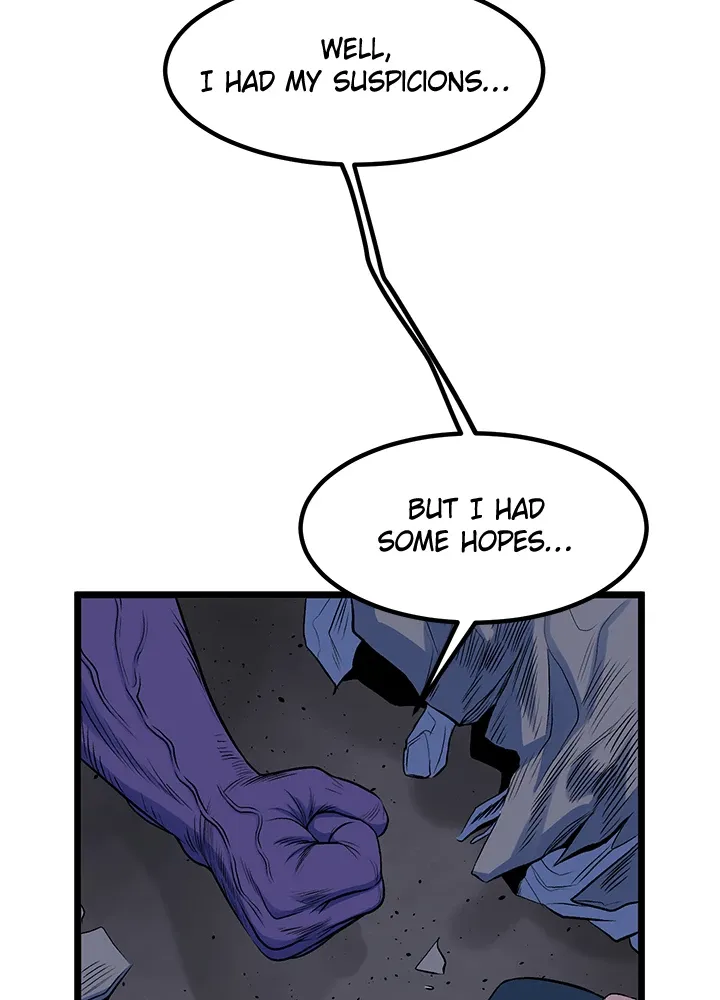 Read I’m a Mom chapter 91 image 51 on Lezhin