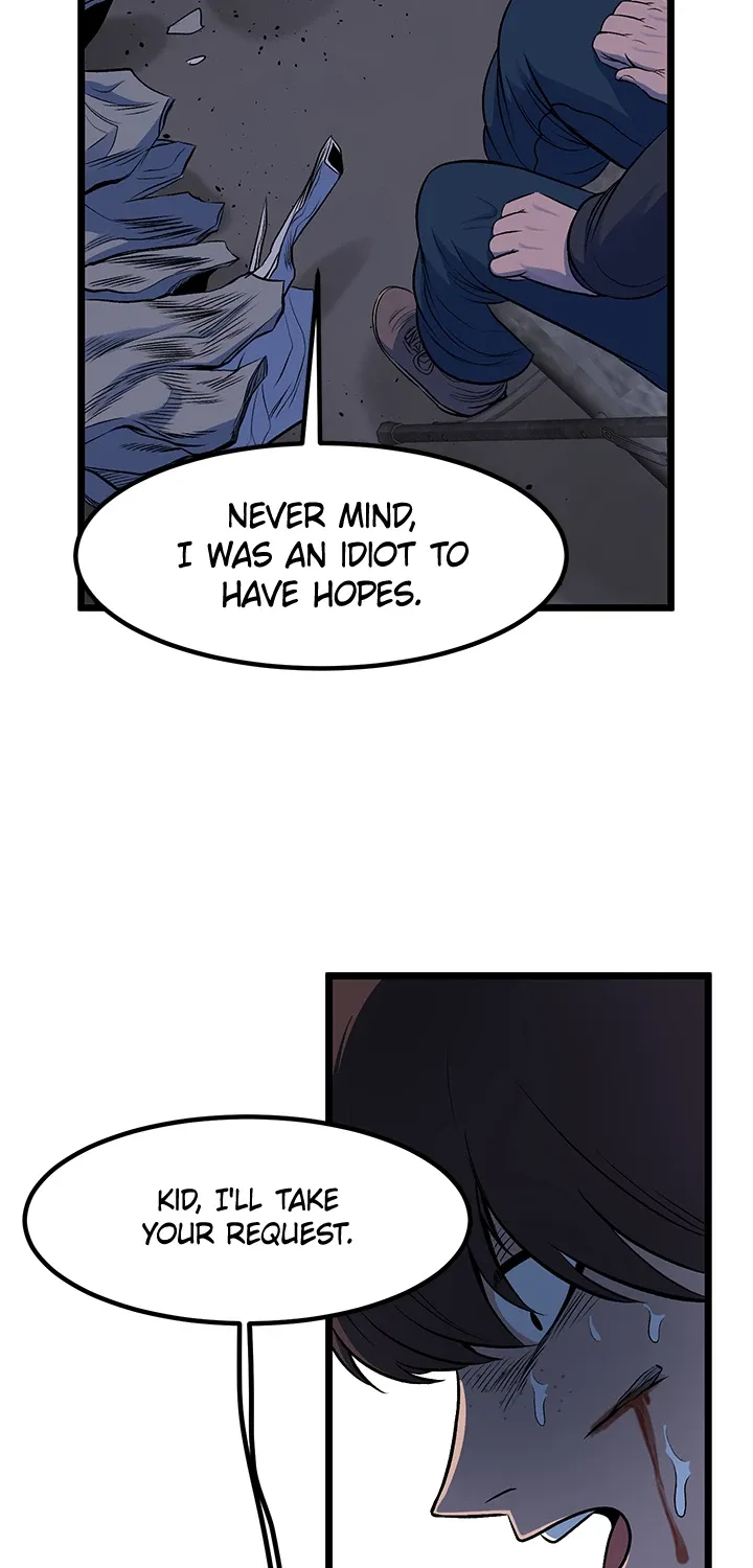 Read I’m a Mom chapter 91 image 52 on Lezhin