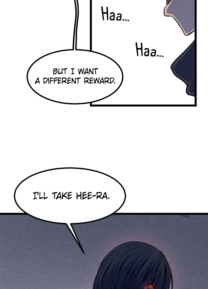 Read I’m a Mom chapter 91 image 53 on Lezhin