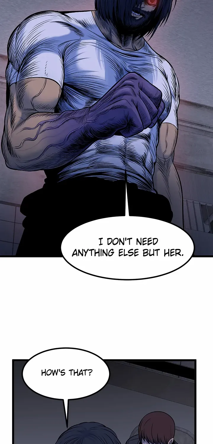 Read I’m a Mom chapter 91 image 54 on Lezhin