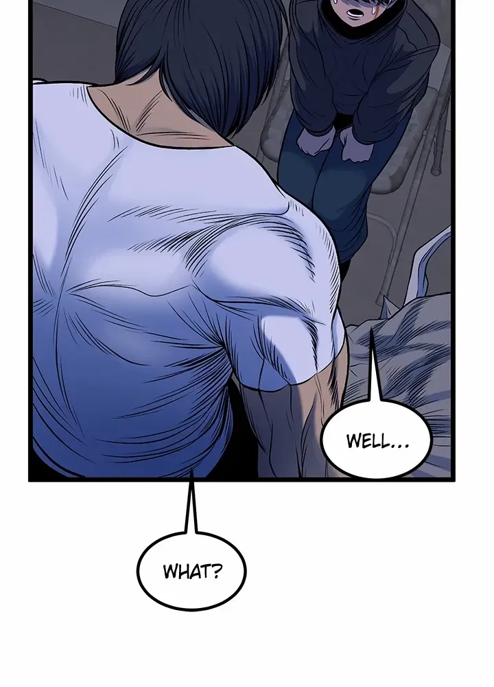 Read I’m a Mom chapter 91 image 55 on Lezhin