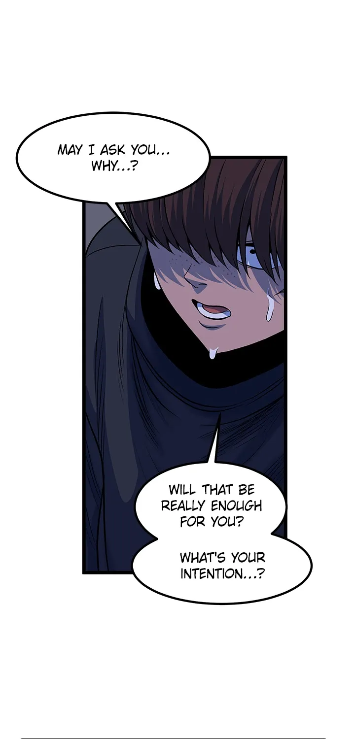 Read I’m a Mom chapter 91 image 56 on Lezhin
