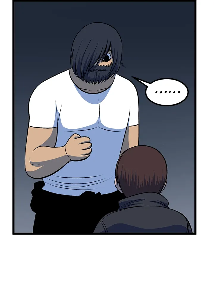 Read I’m a Mom chapter 91 image 57 on Lezhin