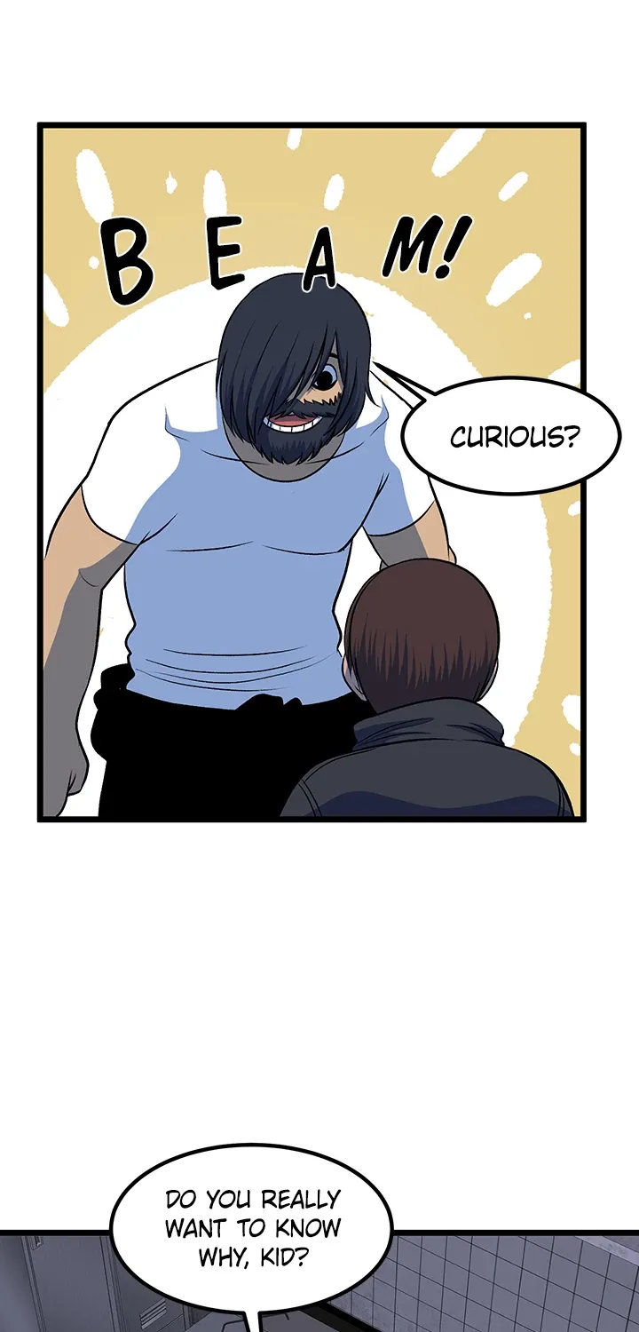Read I’m a Mom chapter 91 image 58 on Lezhin