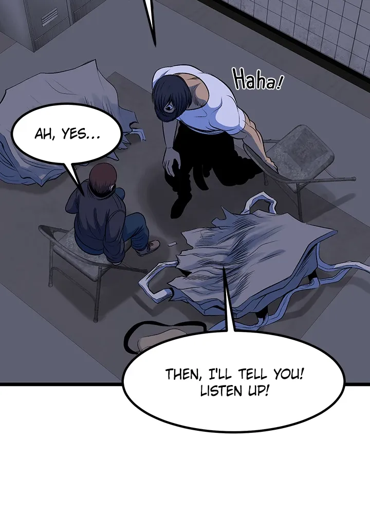 Read I’m a Mom chapter 91 image 59 on Lezhin