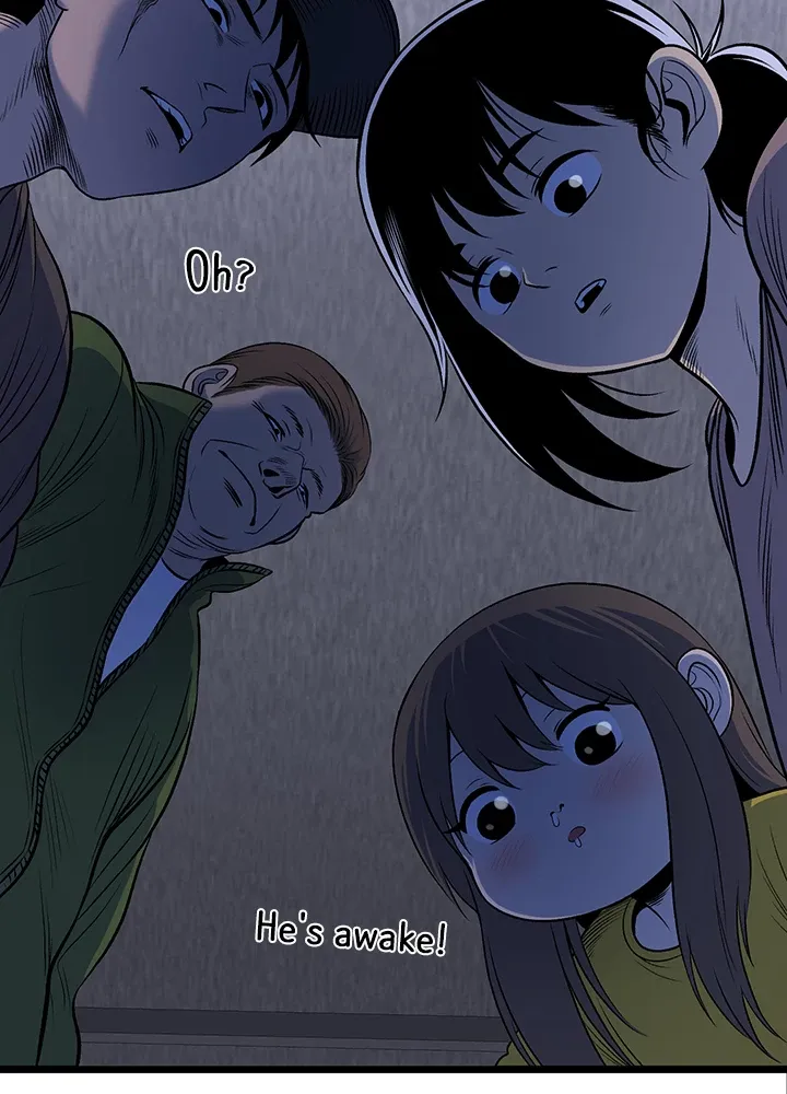 Read I’m a Mom chapter 91 image 6 on Lezhin