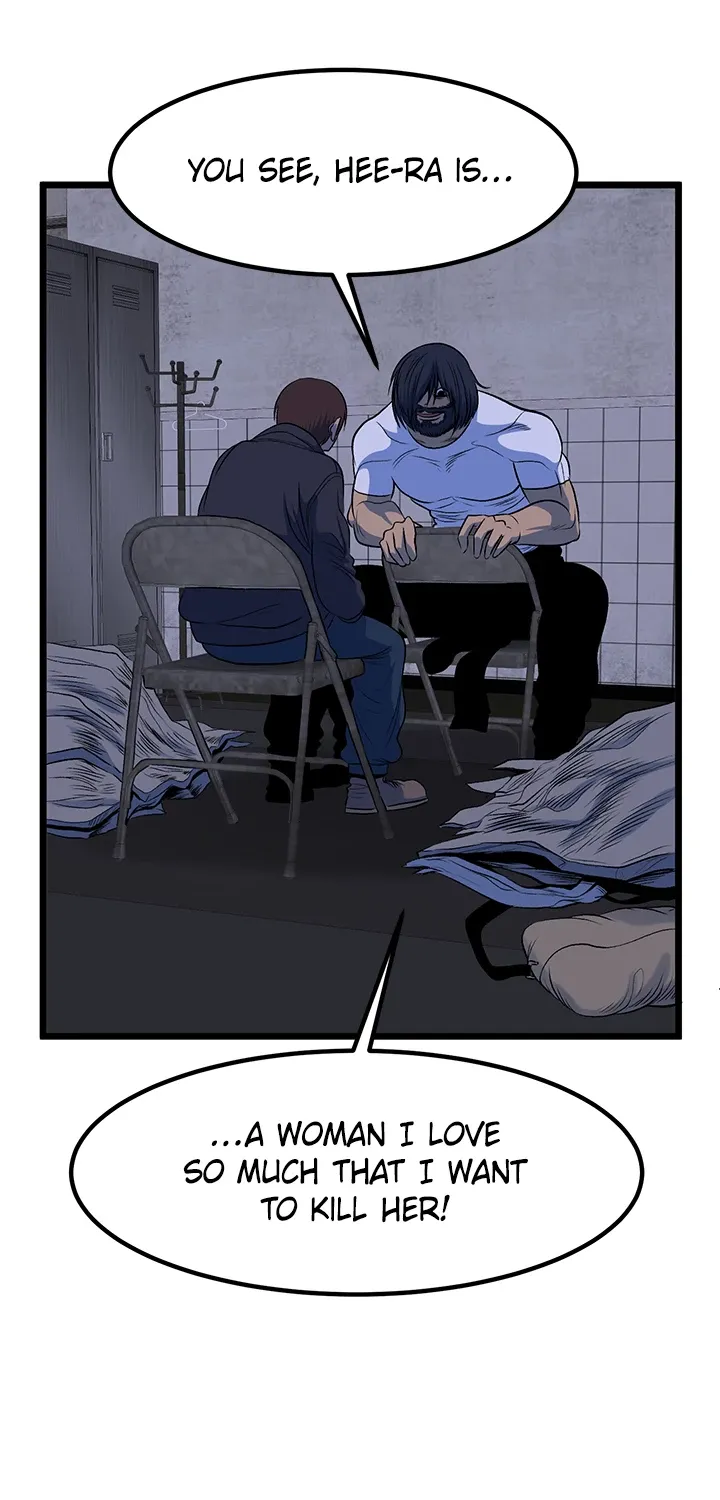 Read I’m a Mom chapter 91 image 60 on Lezhin