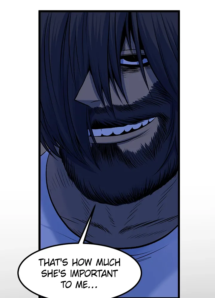 Read I’m a Mom chapter 91 image 61 on Lezhin
