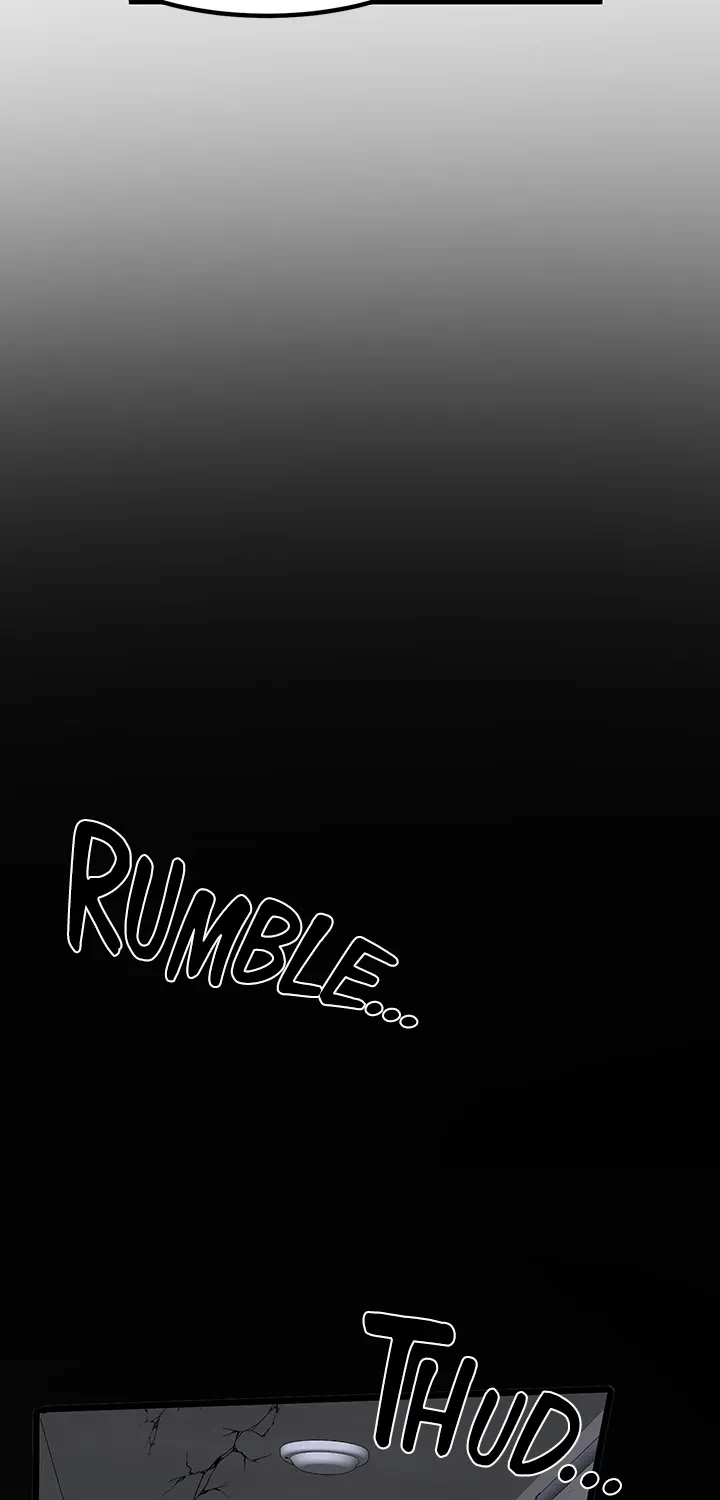 Read I’m a Mom chapter 91 image 62 on Lezhin