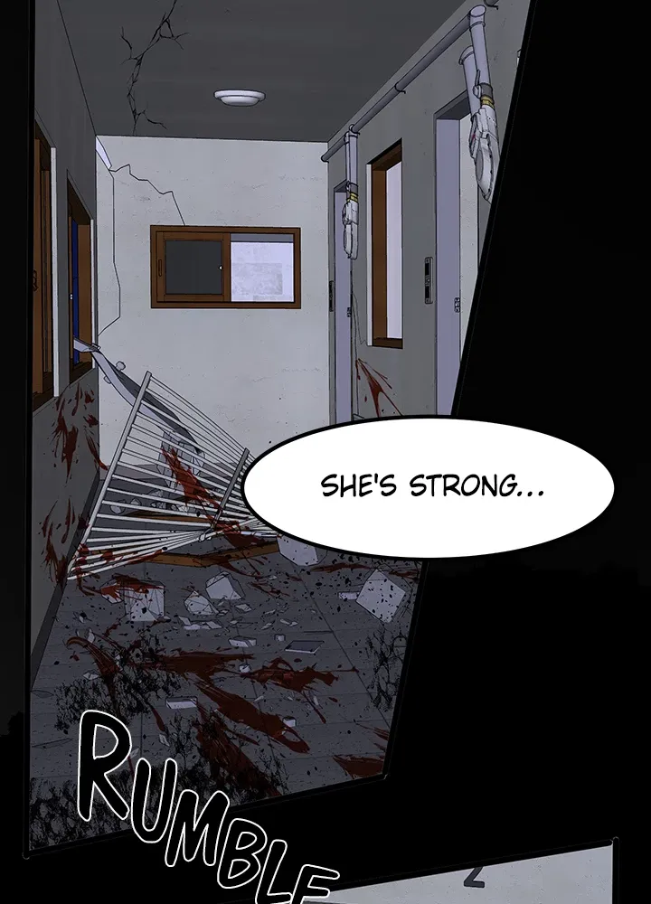Read I’m a Mom chapter 91 image 63 on Lezhin