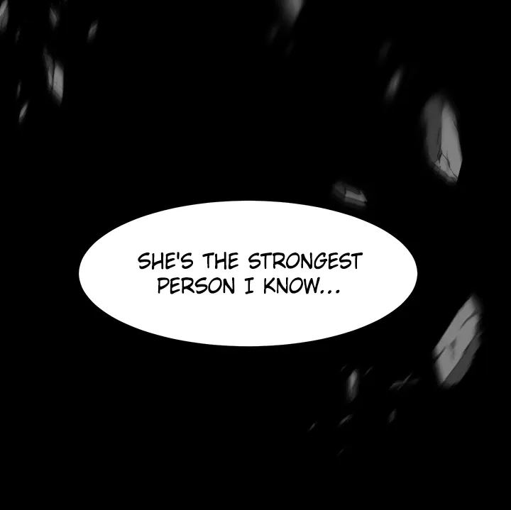 Read I’m a Mom chapter 91 image 65 on Lezhin