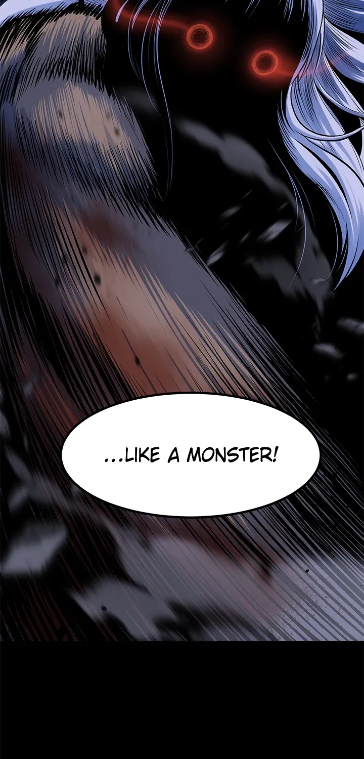 Read I’m a Mom chapter 91 image 68 on Lezhin