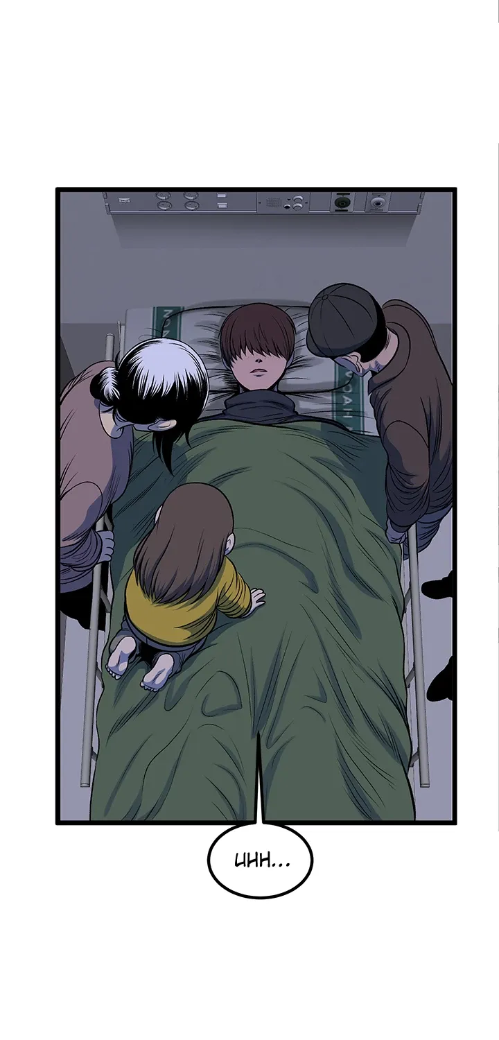 Read I’m a Mom chapter 91 image 7 on Lezhin