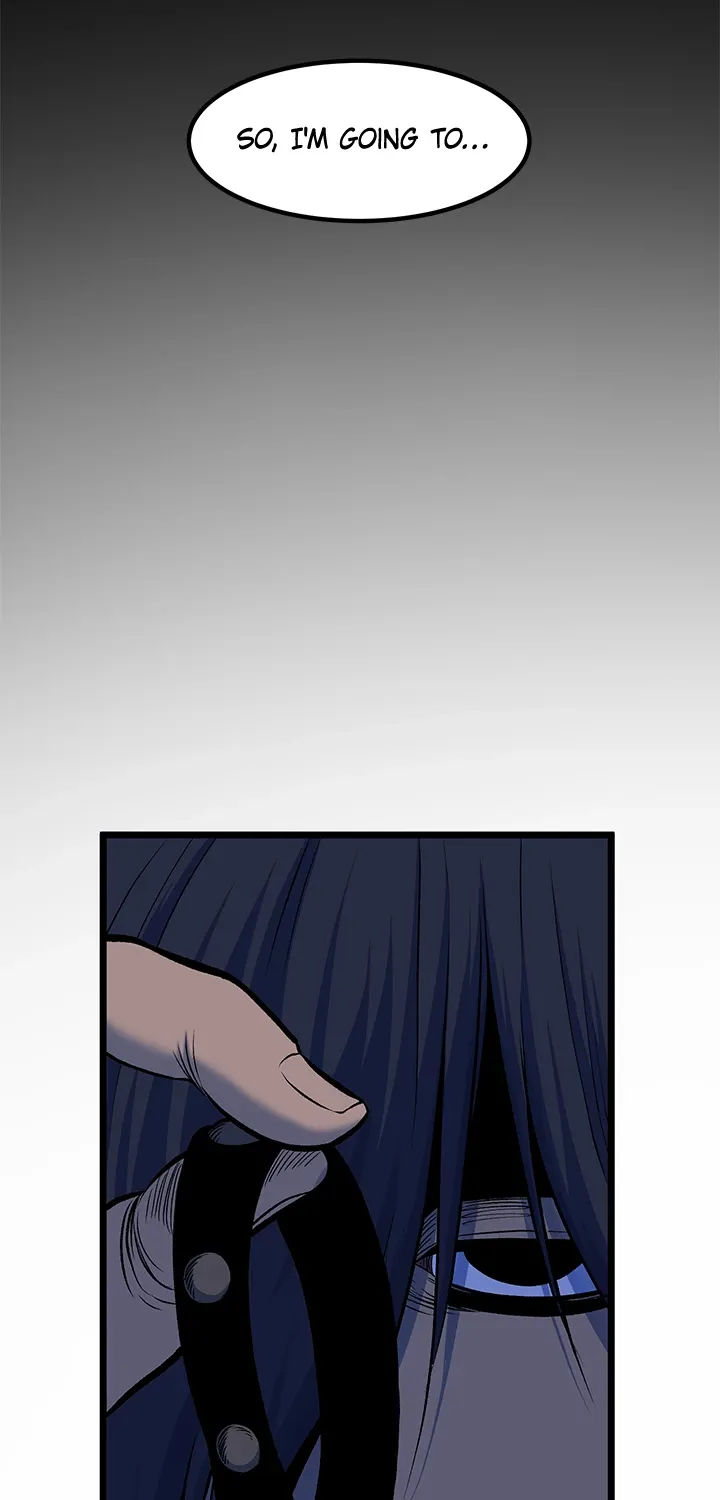 Read I’m a Mom chapter 91 image 70 on Lezhin