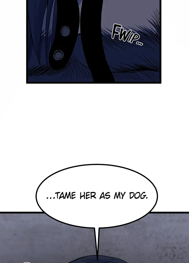 Read I’m a Mom chapter 91 image 71 on Lezhin