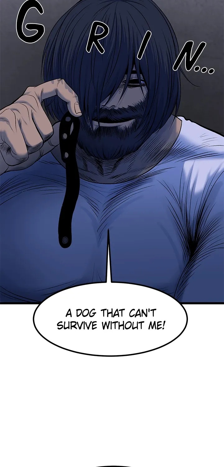 Read I’m a Mom chapter 91 image 72 on Lezhin
