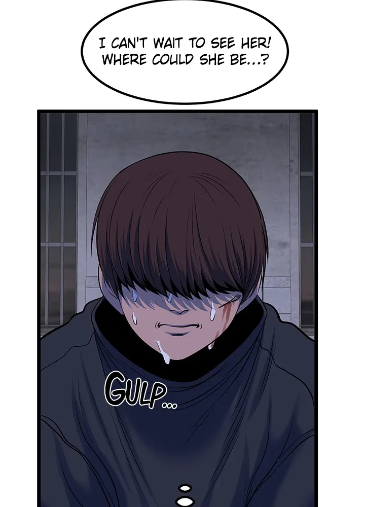 Read I’m a Mom chapter 91 image 73 on Lezhin