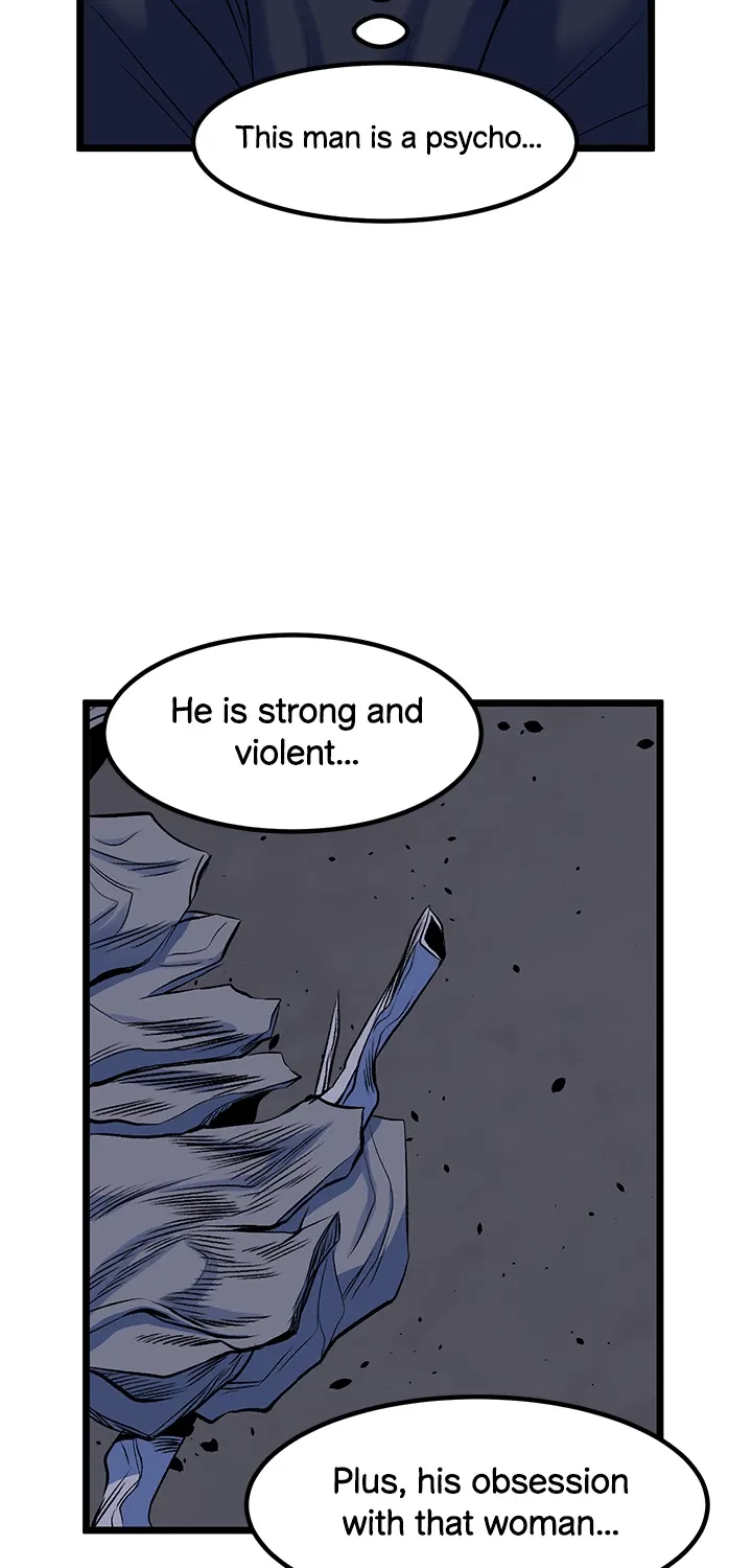 Read I’m a Mom chapter 91 image 74 on Lezhin
