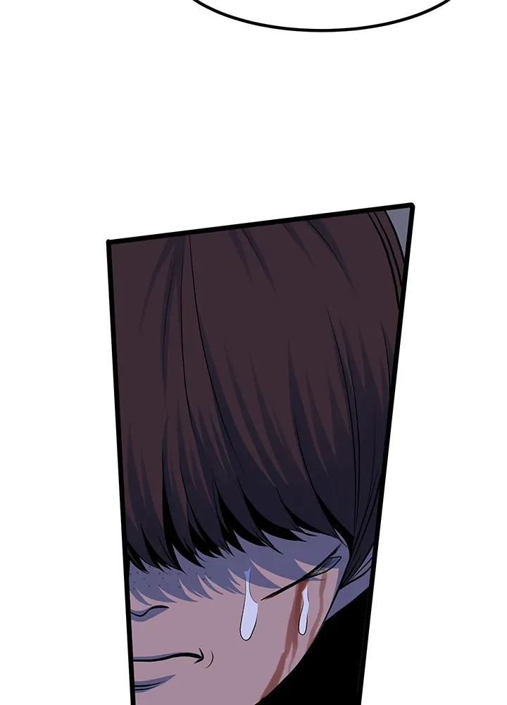 Read I’m a Mom chapter 91 image 75 on Lezhin