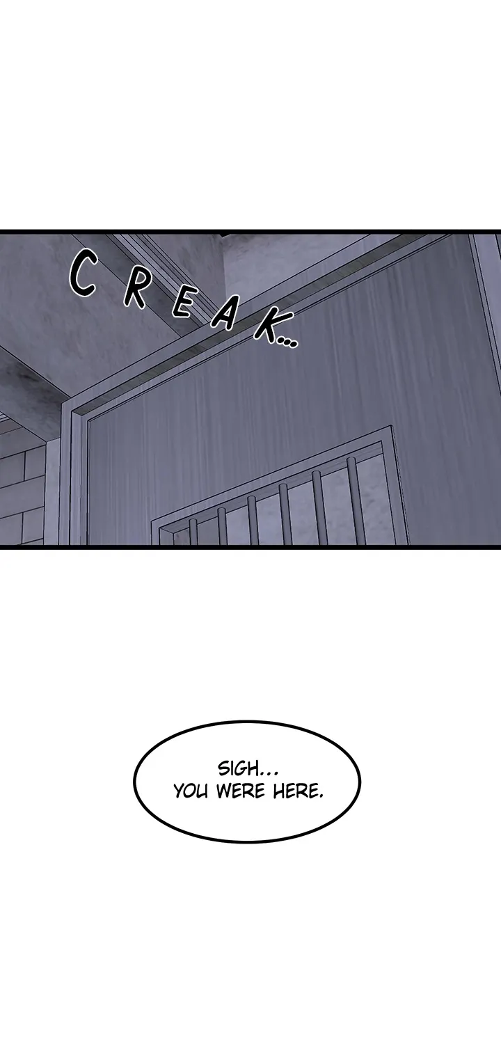 Read I’m a Mom chapter 91 image 77 on Lezhin
