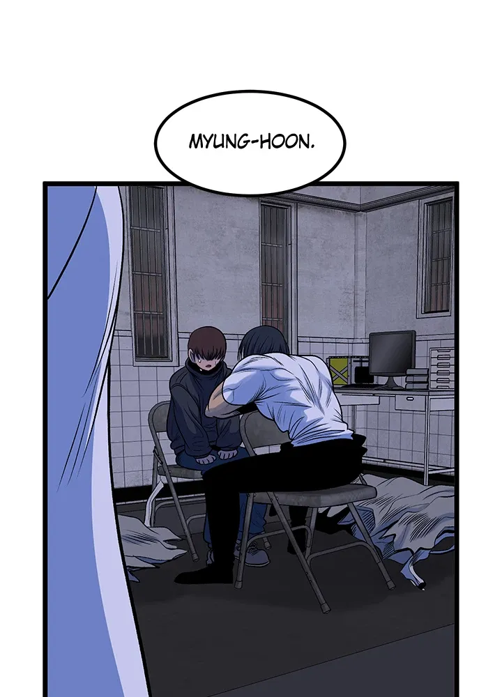 Read I’m a Mom chapter 91 image 78 on Lezhin