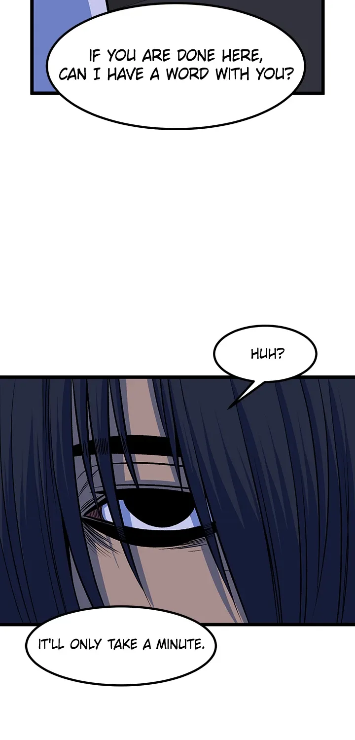 Read I’m a Mom chapter 91 image 79 on Lezhin