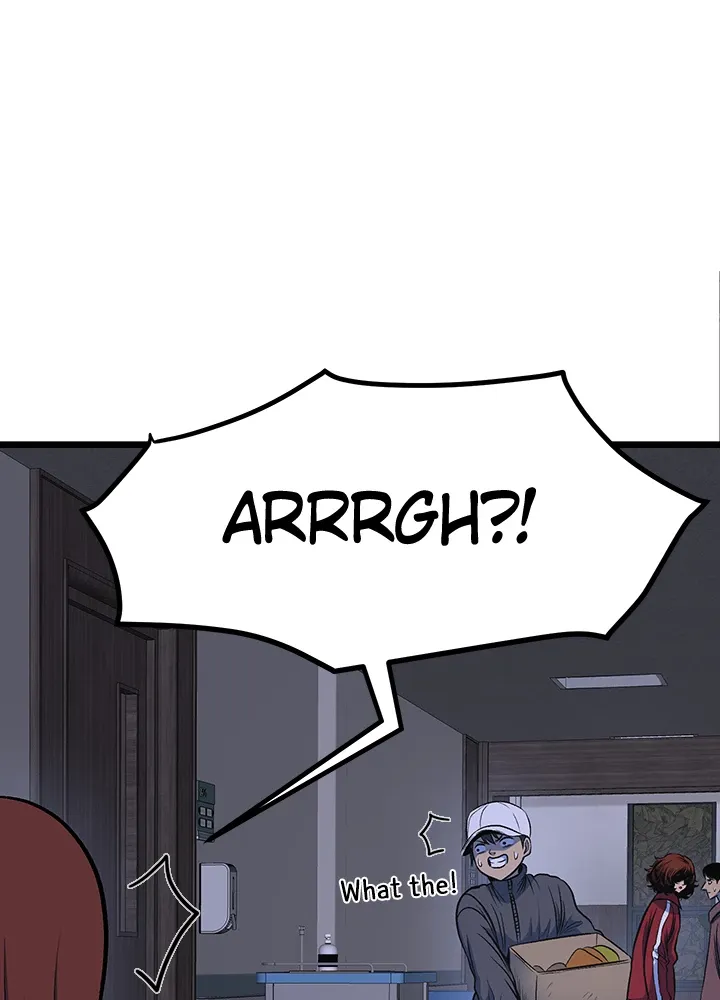 Read I’m a Mom chapter 91 image 8 on Lezhin