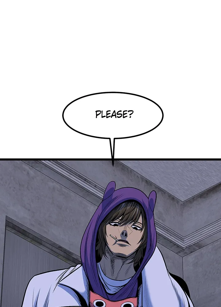 Read I’m a Mom chapter 91 image 80 on Lezhin