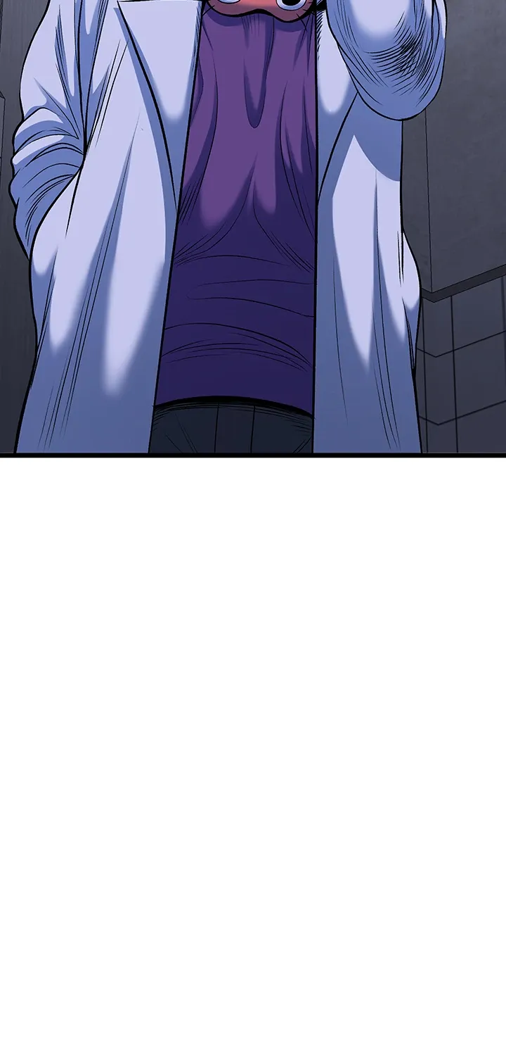 Read I’m a Mom chapter 91 image 81 on Lezhin