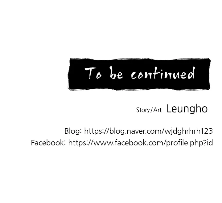 Read I’m a Mom chapter 91 image 82 on Lezhin