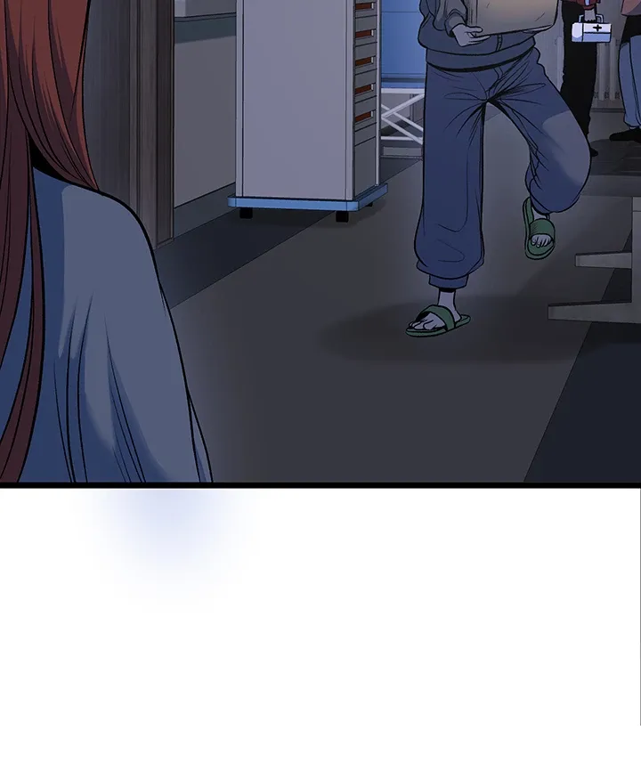 Read I’m a Mom chapter 91 image 9 on Lezhin