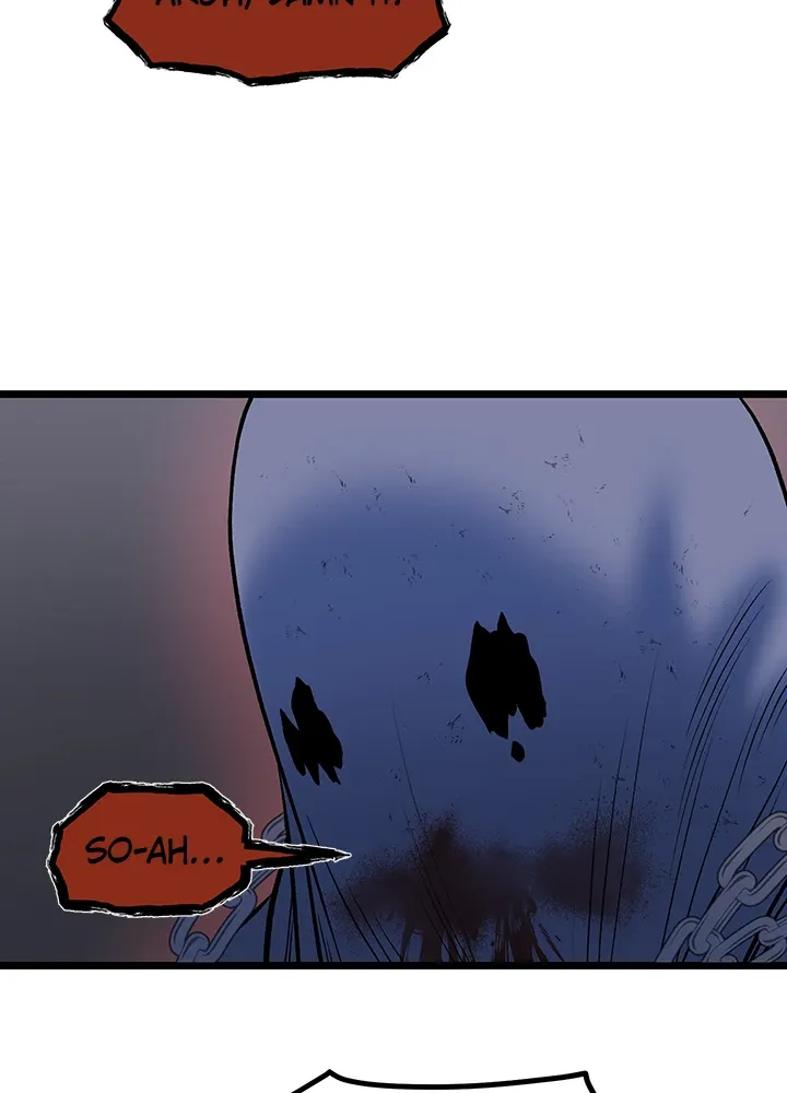 Read I’m a Mom chapter 95 image 1 on Lezhin
