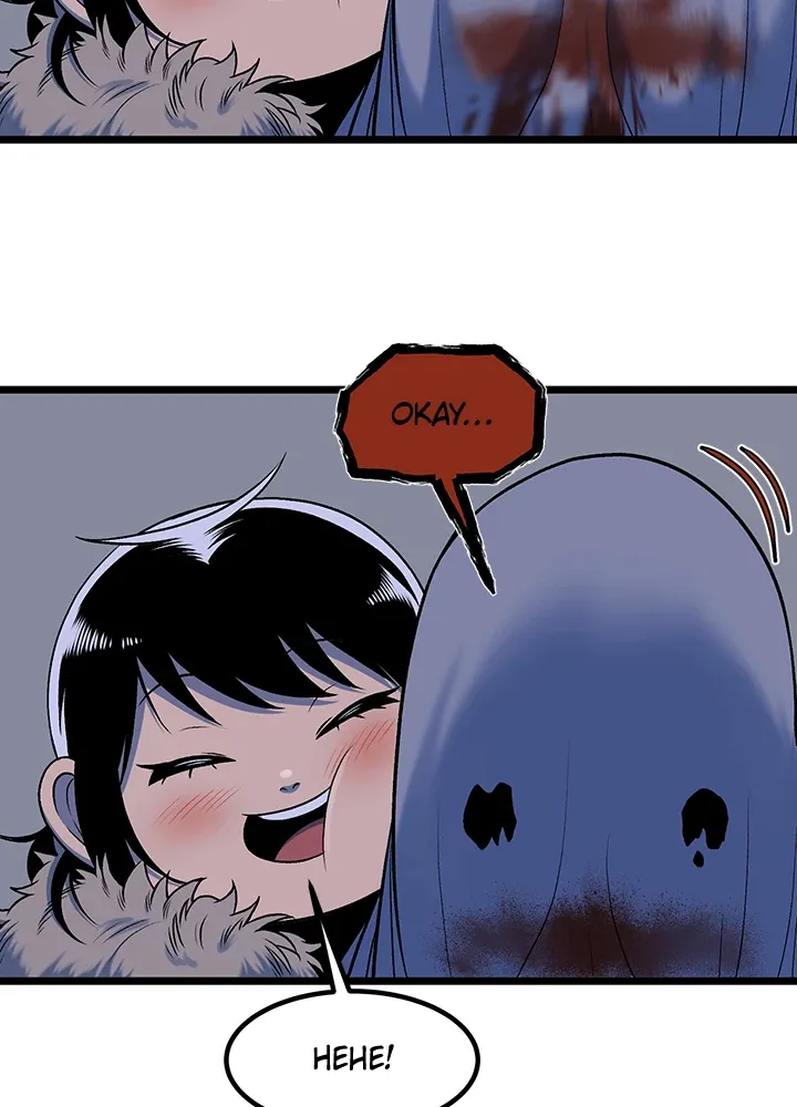 Read I’m a Mom chapter 95 image 10 on Lezhin
