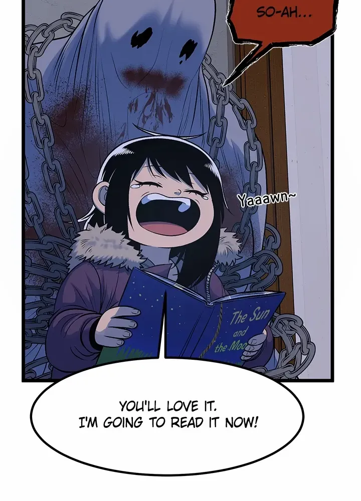 Read I’m a Mom chapter 95 image 12 on Lezhin