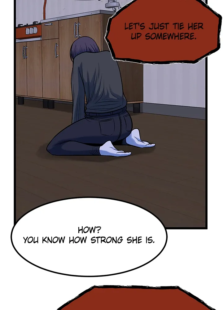 Read I’m a Mom chapter 95 image 14 on Lezhin