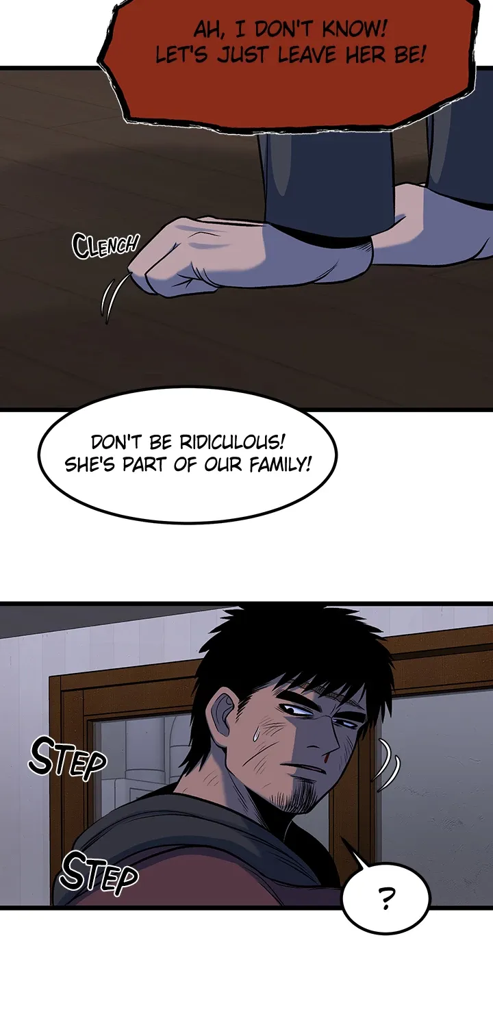 Read I’m a Mom chapter 95 image 15 on Lezhin